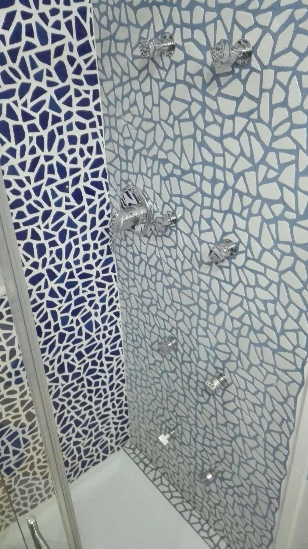 Appartement La Sorgente Del Sole à Positano Extérieur photo