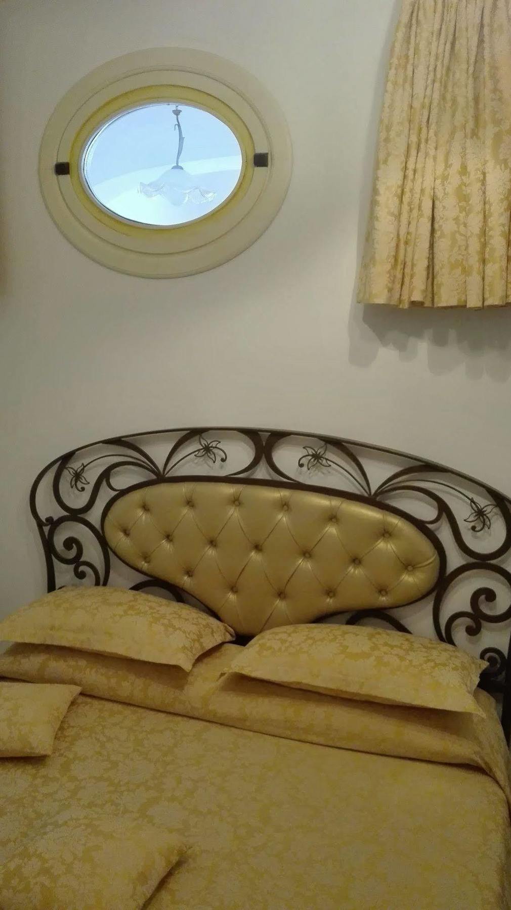 Appartement La Sorgente Del Sole à Positano Extérieur photo